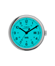 TW2W86500 Weekender 37mm Leather Strap Watch Indiglo On