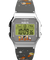 TW2W90100 Timex x Peanuts® T80 Peanuts Space 34mm Resin Strap Watch Primary Image