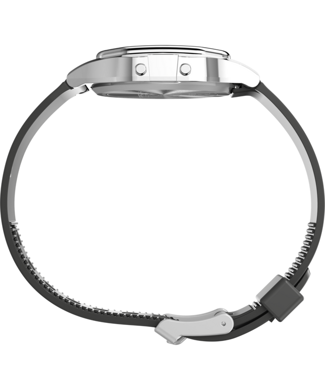 TW2W90100 Peanuts® x Timex T80 Peanuts Space 34mm Resin Strap Watch Profile Image