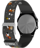 TW2W90100 Peanuts® x Timex T80 Peanuts Space 34mm Resin Strap Watch Caseback with Attachment Image