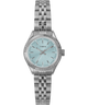 TW2W90700 Reloj Timex Legacy Mini de 25 mm con brazalete de acero inoxidable  Imagen principal