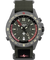 TW2W91100 Expedition Tide-Temp-Compass 43mm Fabric Strap Watch Primary Image