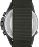 TW2W91100 Expedition Tide-Temp-Compass, reloj de 43 mm con correa de tela: imagen del fondo de la caja