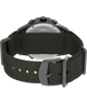 TW2W91100 Expedition Tide-Temp-Compass, reloj de 43 mm con correa de tela: imagen del fondo de la caja con accesorio