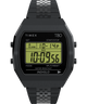 TW2W91600 Timex T80 Steel, reloj de 36 mm con brazalete de acero inoxidable. Imagen principal