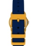 TW2W92100 TIMEX TIME MACHINES® 30mm Silicone Strap Watch Strap Image