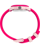 TW2W92200 TIMEX TIME MACHINES® 30mm Silicone Strap Watch Profile Image