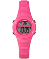 TW2W92500 TIMEX TIME MACHINES® 27mm Resin Strap Watch  Primary Image