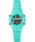 TW2W92600 TIMEX TIME MACHINES® 27mm Resin Strap Watch  Primary Image