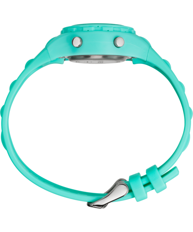 TIMEX TIME MACHINES® 27mm Resin Strap Watch - TW2W92600 | Timex US