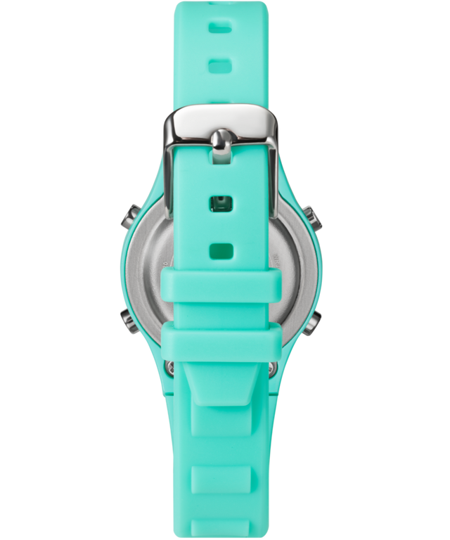 TIMEX TIME MACHINES® 27mm Resin Strap Watch - TW2W92600 | Timex US