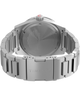 TW2W95300 Deepwater Reef 200 GMT 41mm Stainless Steel Bracelet Watch Caseback with Attachment Image