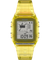 TW2W96600 Q Timex LCA x Fortnite® 35mm Resin Strap Watch Primary Image