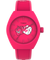 TW2W96800 Timex Urban Pop x Fortnite® 40mm Bio-TPU Strap Watch  Primary Image