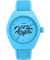 TW2W96900 Timex Urban Pop x Fortnite® 40mm Bio-TPU Strap Watch  Primary Image