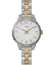 TW2W98100 Peyton, reloj con brazalete de acero inoxidable de 32 mm. Imagen principal