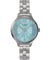 TW2W98400 Peyton 32mm Stainless Steel Bracelet Watch Primary Image