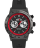 TW2Y01900 TIMEX® IRONMAN® Challenger Chronograph 44mm Silicone Strap Watch Primary Image