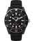 TW2Y02200 Deepwater Reef 200 XCF, reloj con correa de caucho sintético de 43 mm. Imagen principal