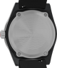 TW2Y02200 Deepwater Reef 200 XCF, correa de caucho sintético de 43 mm: imagen del fondo de la caja del reloj