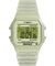 TW2Y02600 Reloj Timex T80 que brilla en la oscuridad, con correa de resina de 34 mm. Imagen principal