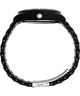 TW2Y04500 Timex Legacy #tide 42mm Recycled Plastic Bracelet Watch Profile Image