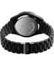 TW2Y04500 Timex Legacy #tide 42mm Recycled Plastic Bracelet Watch Caseback with Attachment Image