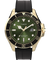 TW2Y05300 Harborside Coast 44mm Synthetic Rubber Strap Watch Primary Image