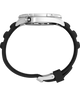 TW2Y05800 Timex 1995 Intrepid Reissue 46mm Synthetic Rubber Strap Watch Profile Image