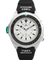 TW2Y05800 Timex 1995 Intrepid Reissue 46mm Synthetic Rubber Strap Watch Primary Image