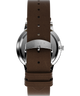 TW2Y06800 Waterbury Classic 40mm Leather Strap Watch Strap Image