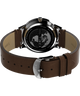 TW2Y06800 Waterbury Classic 40mm Leather Strap Watch Caseback with Attachment Image