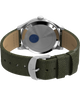TW2Y07800 MK1® Automatic 40mm Fabric Strap Watch Caseback with Attachment Image