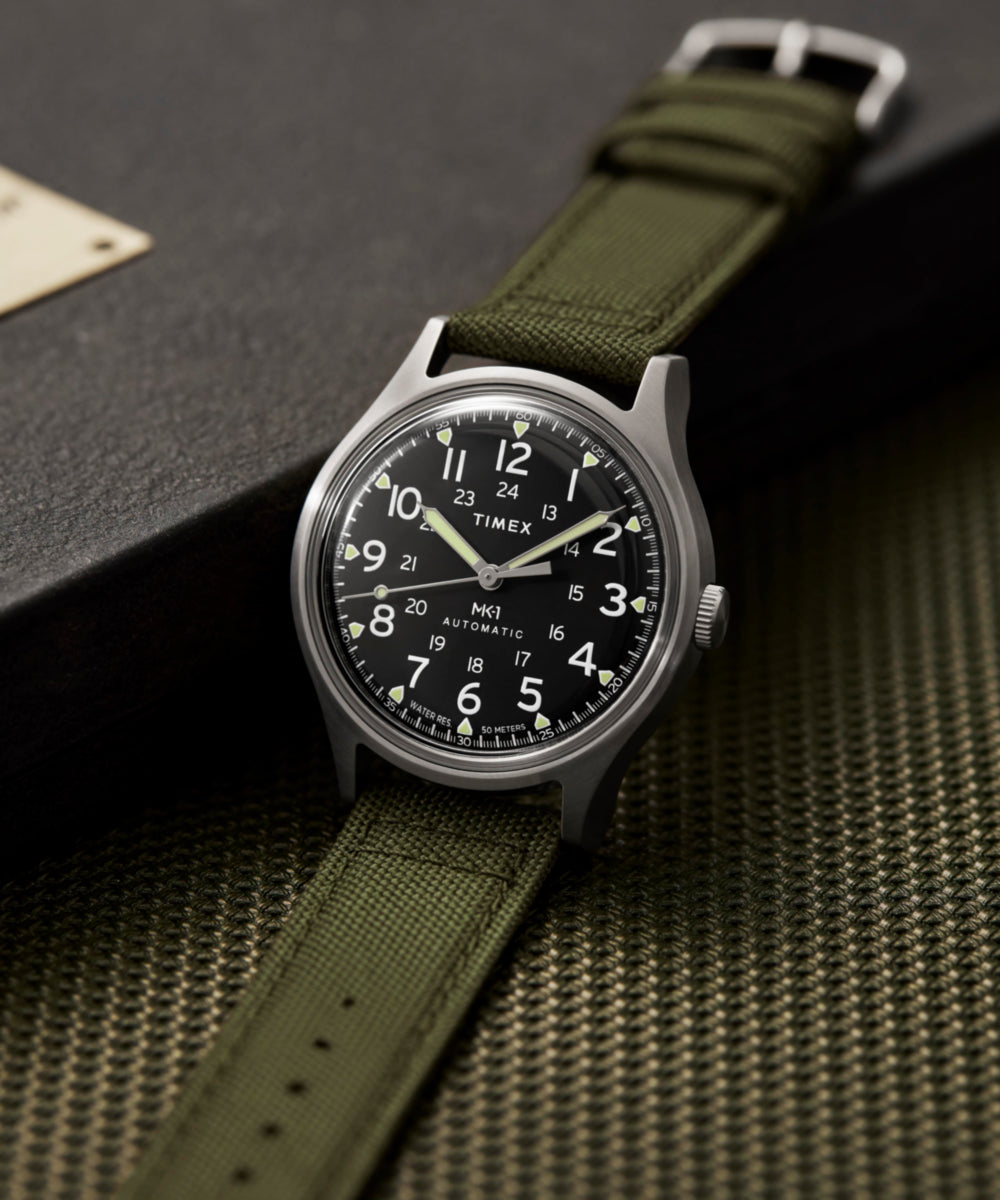 CRONOS クロノス　MA-1 CRONOS クロノス MA-1 CRONOS BOMBER JACKET【BLACK