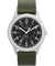 Imagen principal del reloj MK1® Automatic de 40 mm con correa de tela TW2Y07800