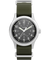 Imagen principal del reloj con correa de tela MK1® de cuerda manual de 36 mm TW2Y07900