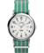 TW2Y08800 Timex Weekender 40mm Fabric Strap Watch Primary Image