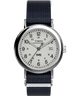 TW2Y09000 Timex Weekender 37mm Fabric Strap Watch Primary Image