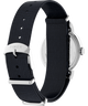 TW2Y09000 Timex Weekender 37mm Fabric Strap Watch Caseback with Attachment Image