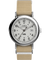 TW2Y09100 Reloj Timex Weekender de 37 mm con correa de tela. Imagen principal