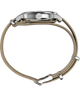 TW2Y09100 Timex Weekender 37mm Fabric Strap Watch Profile Image