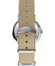 TW2Y09100 Timex Weekender 37mm Fabric Strap Watch Strap Image