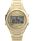 TW2Y09700 Q Timex® Q80 Continental 39mm Stainless Steel Bracelet Watch Primary Image