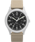 TW2Y11900 MK1® Reloj automático de 40 mm con correa de tela - Imagen principal