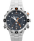 TW2Y12900 Expedition Tide-Temp-Compass 45mm Stainless Steel Bracelet Watch Primary Image