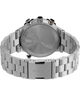 TW2Y12900 Expedition Tide-Temp-Compass, reloj de 45 mm con brazalete de acero inoxidable: imagen del fondo de la caja con accesorio