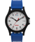 TW2Y13100 Timex Main Street NASA Artemis 40mm Silicone Strap Watch Primary Image