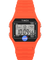 TW2Y13300 Timex Main Street NASA Artemis Digital 36mm Resin Strap Watch Primary Image