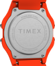 TW2Y13300 Timex Main Street NASA Artemis Digital 36mm Resin Strap Watch Caseback Image