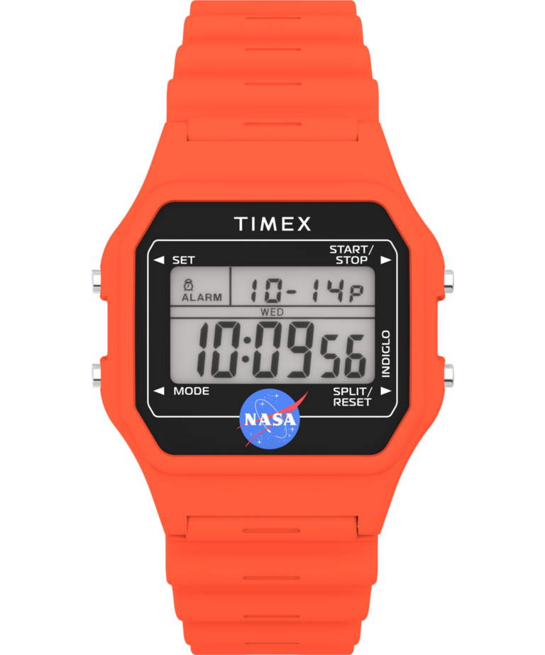 Digital Watches for Men | Timex US